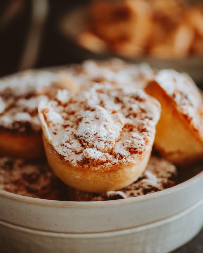 Photo post from suesseboutique.