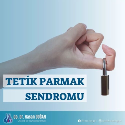 PostPhoto
