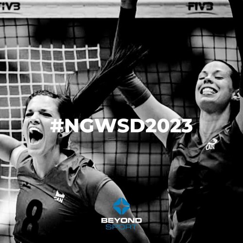 Carousel post from beyondsportinsta.