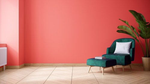 Photo post from avkointerior.