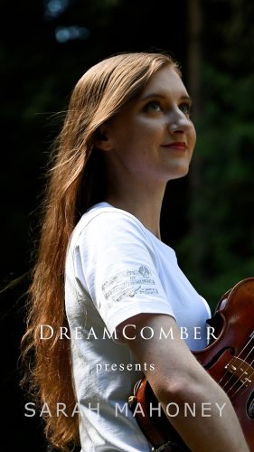 Video post from dreamcomber.