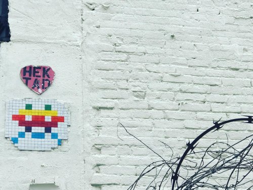 Photo post from nydreamer7.