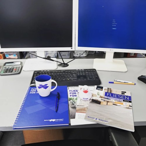 Photo post from schmidtrudersdorf_vsw.