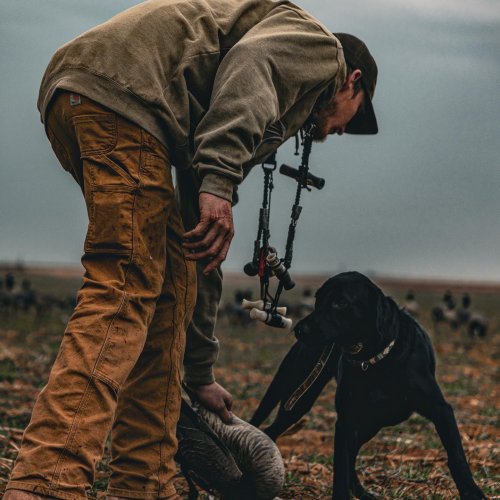 Photo post from northernskiesoutfitters.