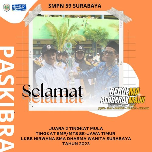 PostPhoto