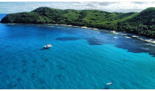 Photo post from octopusresort.