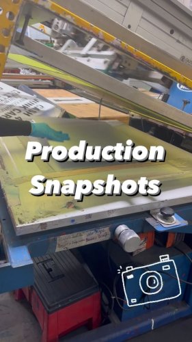 Video post from uzmarketing.