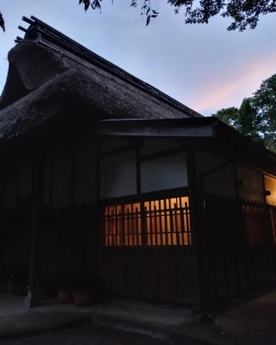 PostPhoto
