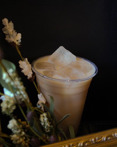 Photo post from nordaggioscoffee.