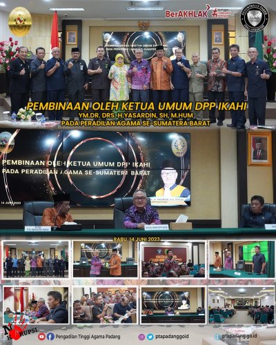 Photo post from ptapadanggoid.