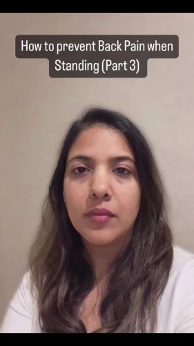 Video post from withswatiprakash.