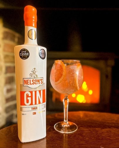 Photo post from themoathouse.