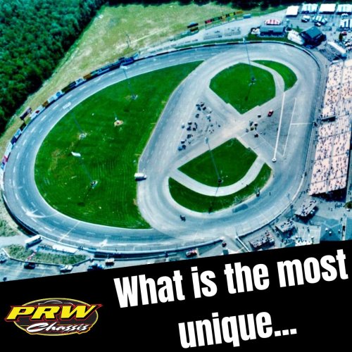 Photo post from prwchassis.