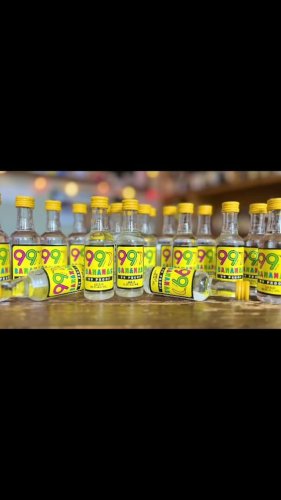Video post from dandywineshop.