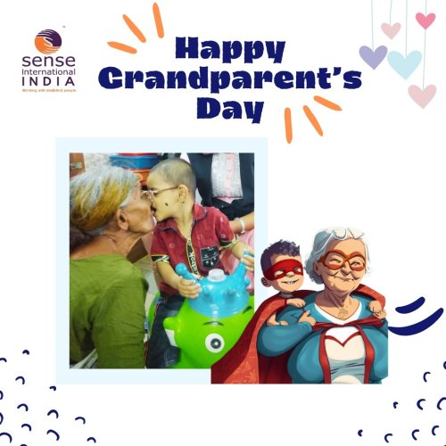 Photo post from sense.india.