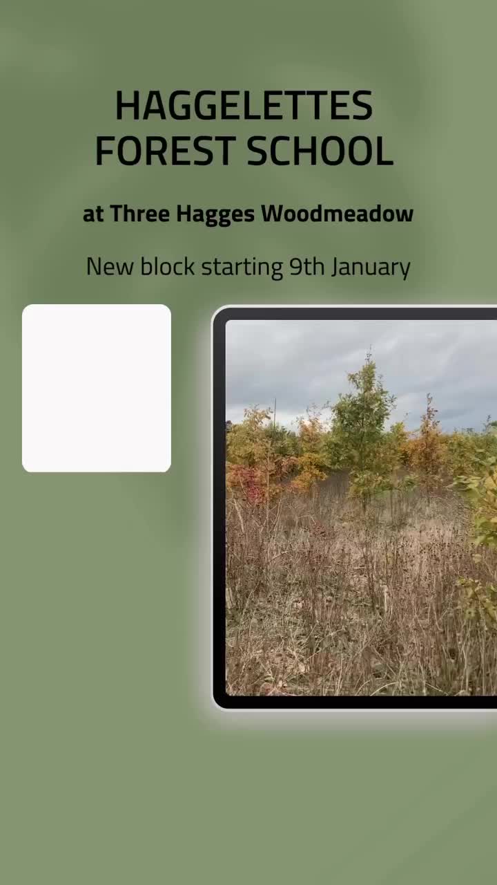 Video post from woodmeadowtrust.