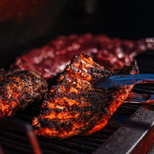 Photo post from festival_mall.