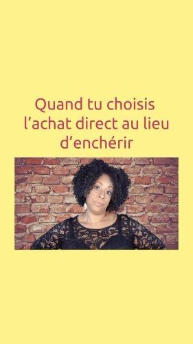 Video post from ricardo_ch.fr.