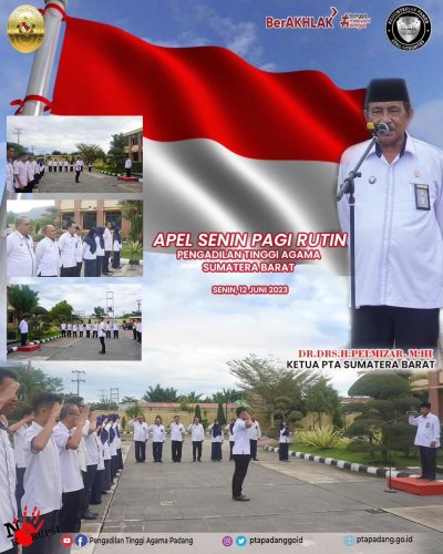 Photo post from ptapadanggoid.