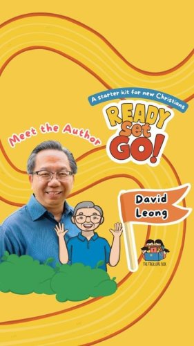 Video post from thetreasureboxsg.