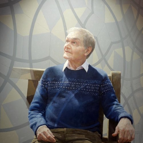Photo post from wadhamoxford.