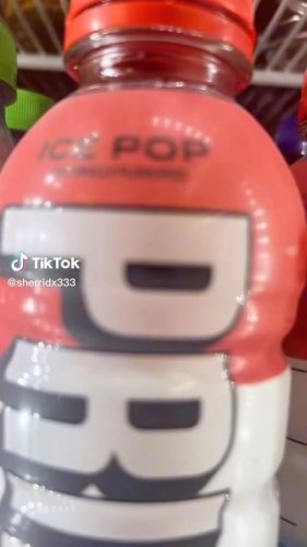 Video post from pomptonian.