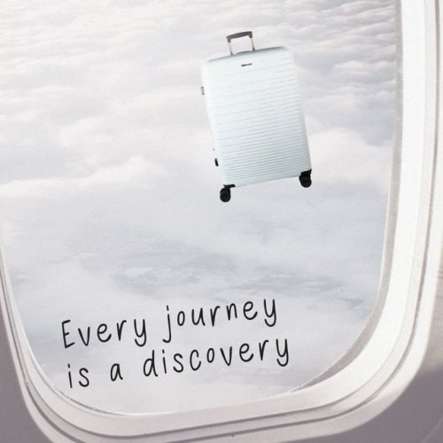 Video post from universaltraveller_my.