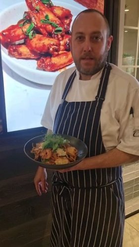 Video post from thearytoukley.