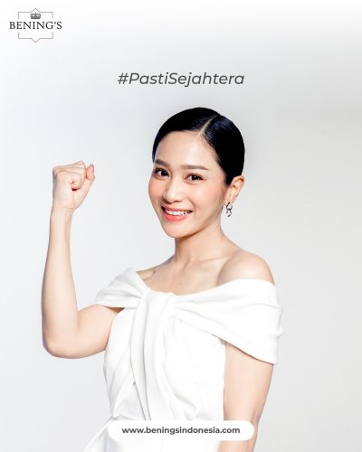 PostPhoto