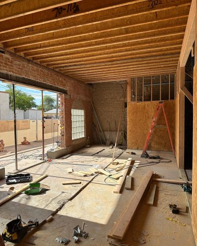 Carousel post from teatro_carmen.