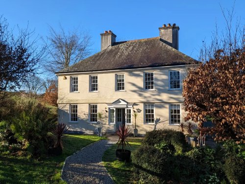 Carousel post from scott.parry.associates.