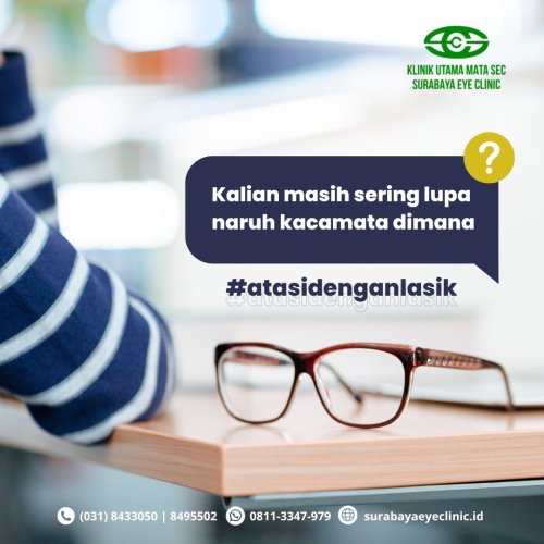 PostPhoto