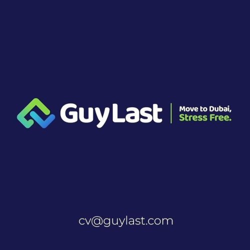 Video post from guy.last.recruitment.