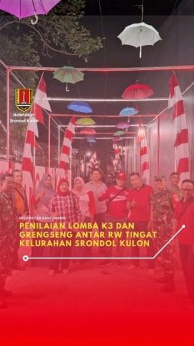 PostPhoto