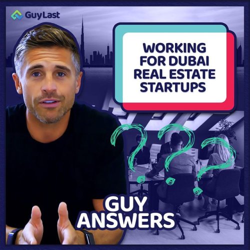 Video post from guy.last.recruitment.