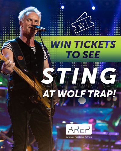 Photo post from american_re_partners.