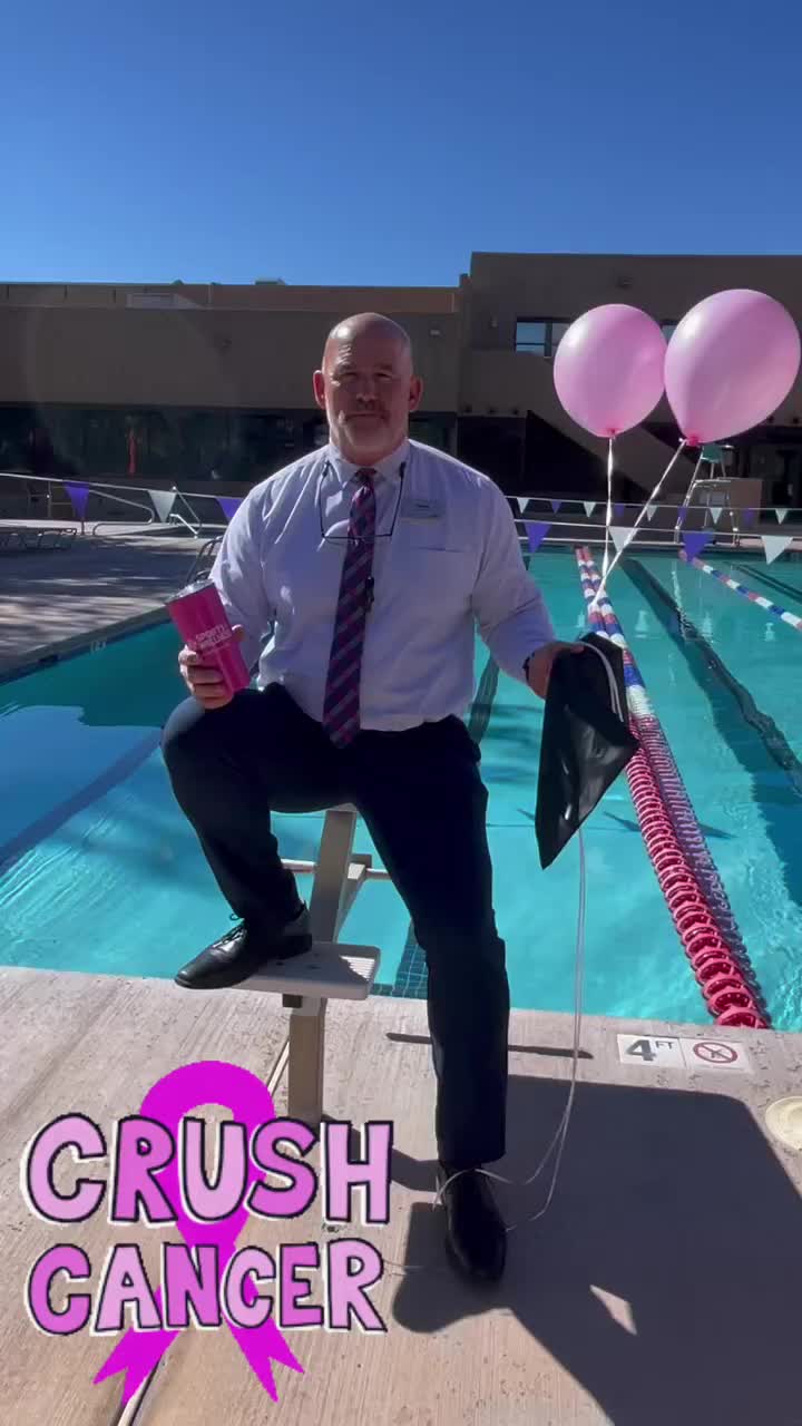 Video post from nmswriverpoint.