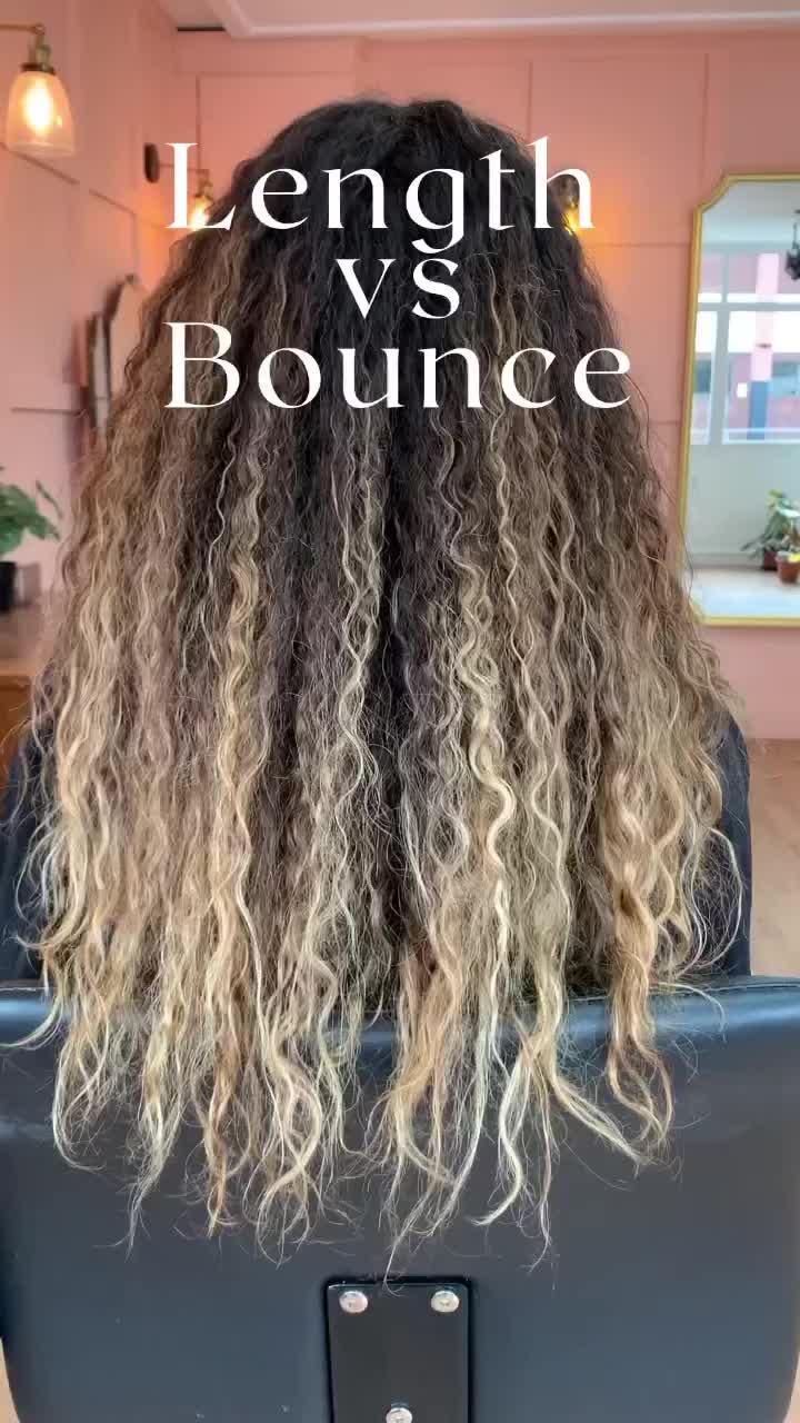 Video post from kinkbynaturekbn.