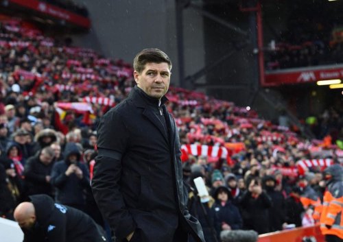 Photo post from liverpoolfanpage.2.