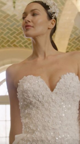 Video post from jolibride.