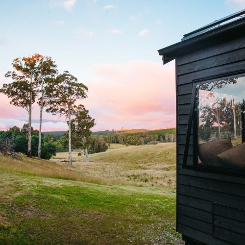 Photo post from in2thewild.aus.