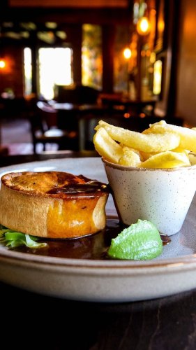 Video post from themoathouse.