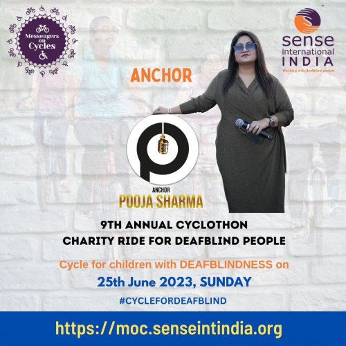 Photo post from sense.india.