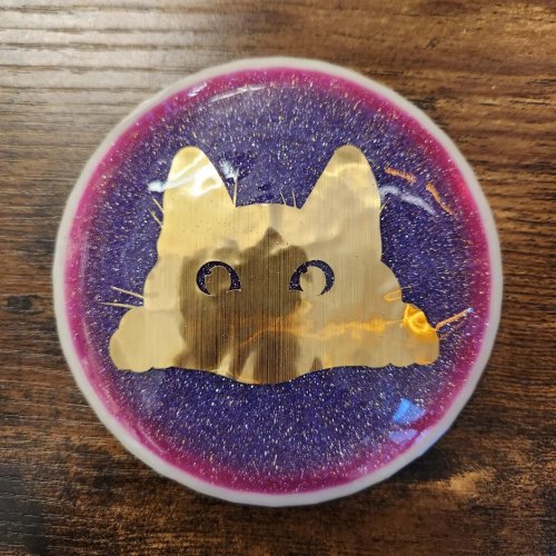 Carousel post from ahealingvibration.