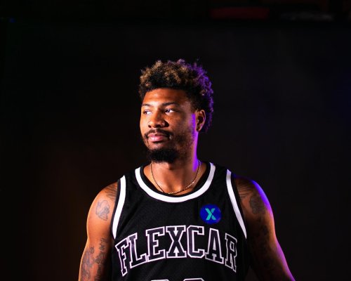 Photo post from youngamechanger.