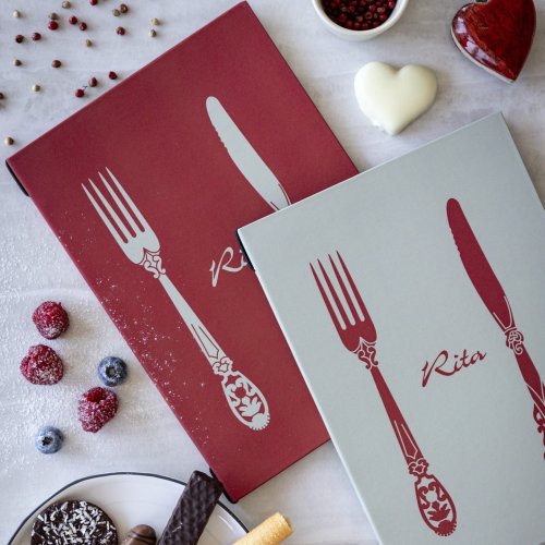 Photo post from elasticmenu.