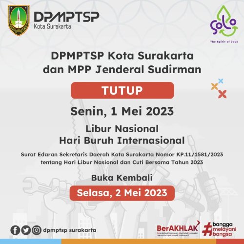 PostPhoto