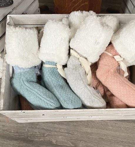 Carousel post from hotelonnorth.