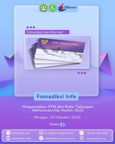 PostPhoto