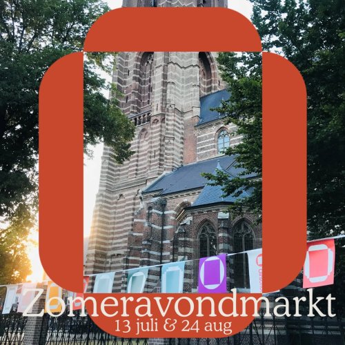 Photo post from visitoirschot.